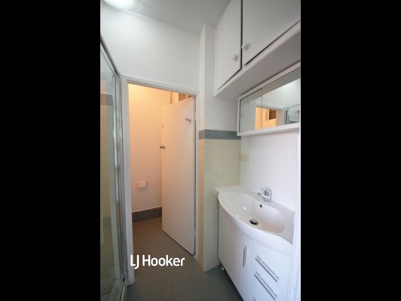 32/35 George Street, Burwood NSW 2134