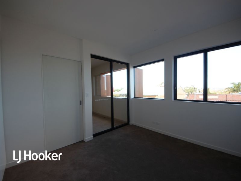 211/64-68 Gladesville Road, Hunters Hill NSW 2110