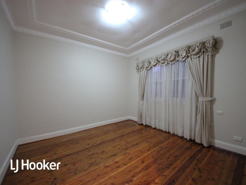 16 Melville Avenue, Strathfield NSW 2135