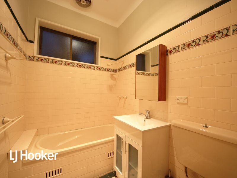 16 Melville Avenue, Strathfield NSW 2135