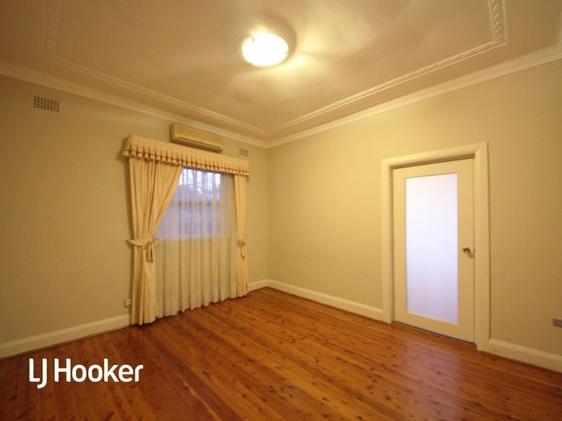 16 Melville Avenue, Strathfield NSW 2135