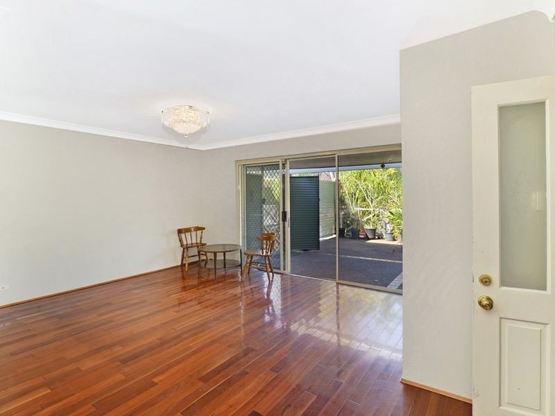 14/22-32 Meryla Street, Burwood NSW 2134