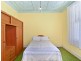 23 Mitchell Street, Enfield NSW 2136