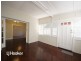 5 Rostherne Avenue, Croydon NSW 2132