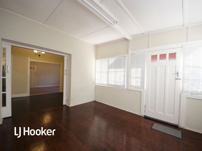 5 Rostherne Avenue, Croydon NSW 2132