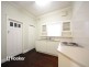 5 Rostherne Avenue, Croydon NSW 2132