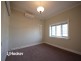 5 Rostherne Avenue, Croydon NSW 2132