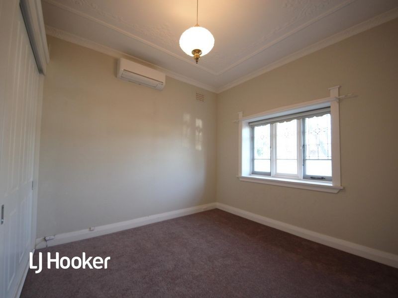 5 Rostherne Avenue, Croydon NSW 2132