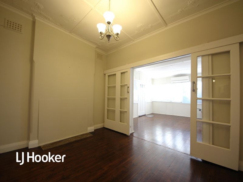 5 Rostherne Avenue, Croydon NSW 2132