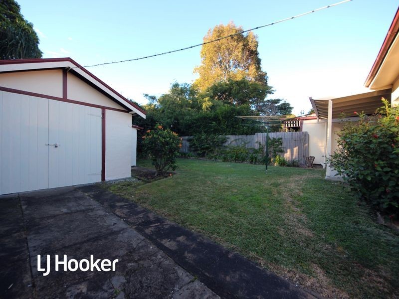 5 Rostherne Avenue, Croydon NSW 2132
