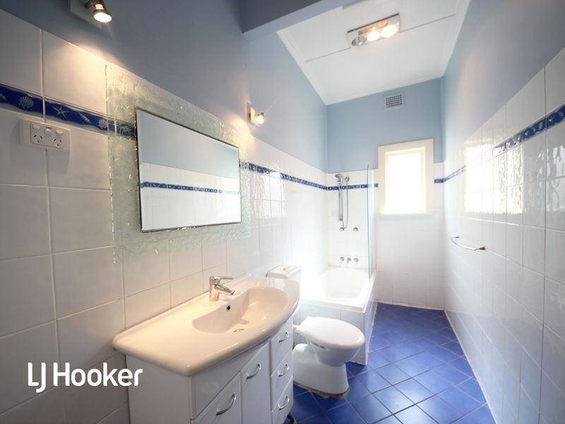 9 Vivienne Avenue, Lakemba NSW 2195