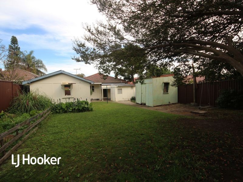 9 Vivienne Avenue, Lakemba NSW 2195