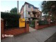 6/25-29 Wilga Street, Burwood NSW 2134