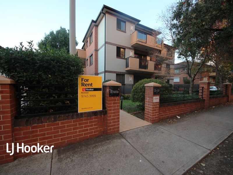 6/25-29 Wilga Street, Burwood NSW 2134