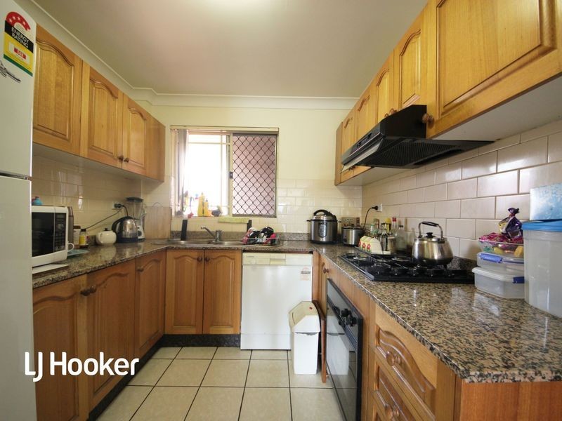 27/33-39 Wilga Street, Burwood NSW 2134