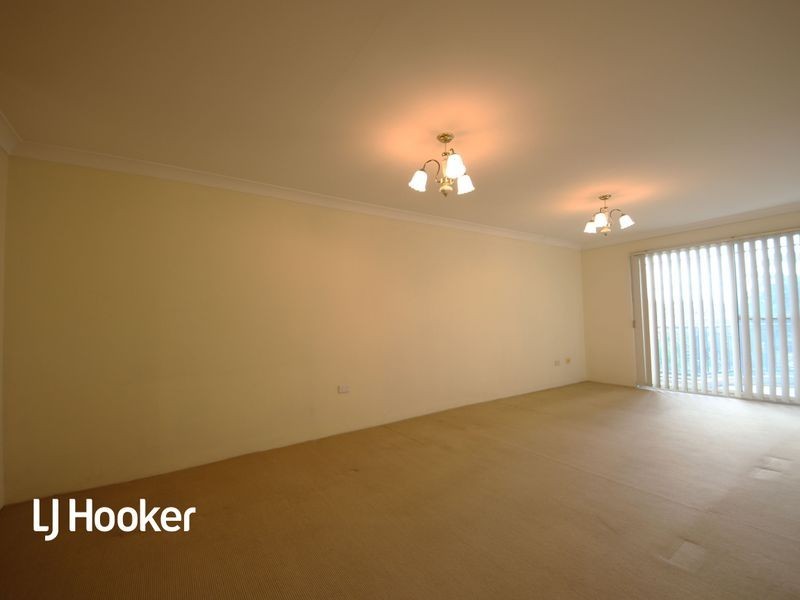 27/33-39 Wilga Street, Burwood NSW 2134