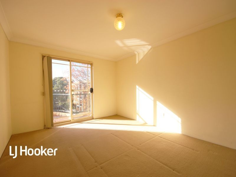 27/33-39 Wilga Street, Burwood NSW 2134