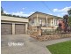 38 Burwood Road, Burwood Heights NSW 2136