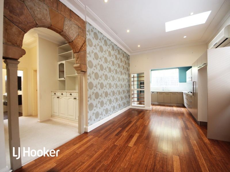 38 Burwood Road, Burwood Heights NSW 2136