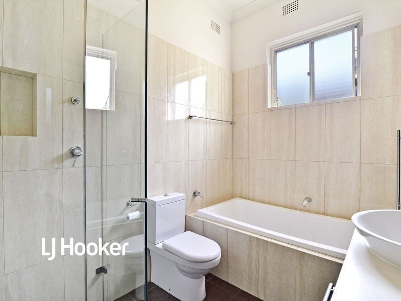 38 Burwood Road, Burwood Heights NSW 2136