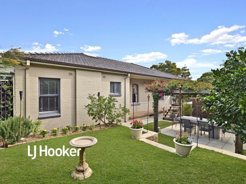 38 Burwood Road, Burwood Heights NSW 2136