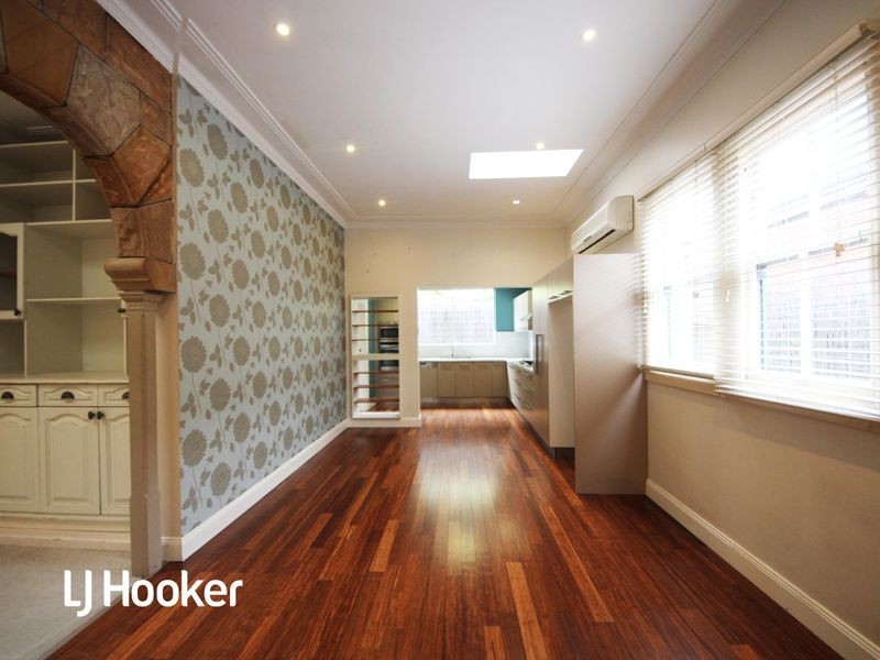 38 Burwood Road, Burwood Heights NSW 2136