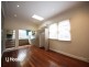 38 Burwood Road, Burwood Heights NSW 2136