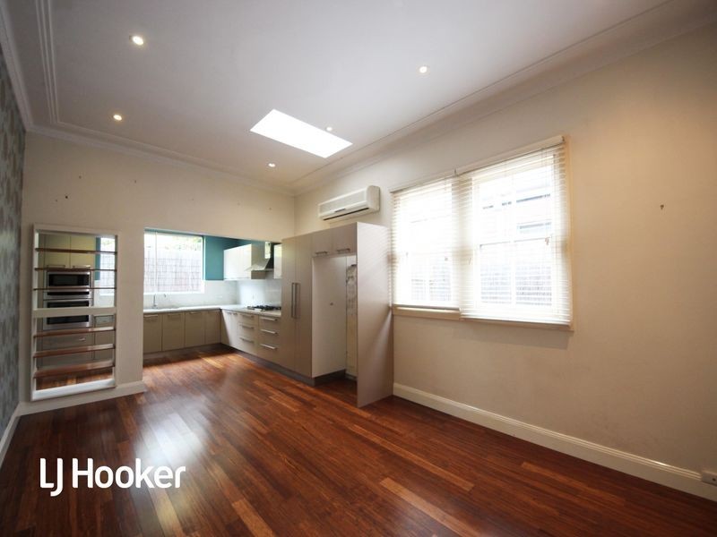 38 Burwood Road, Burwood Heights NSW 2136