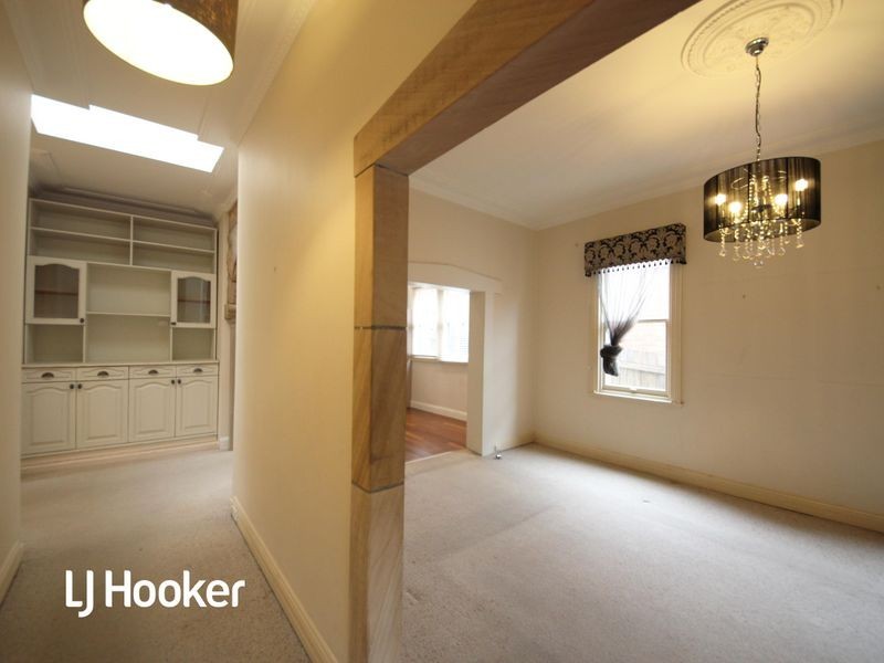 38 Burwood Road, Burwood Heights NSW 2136