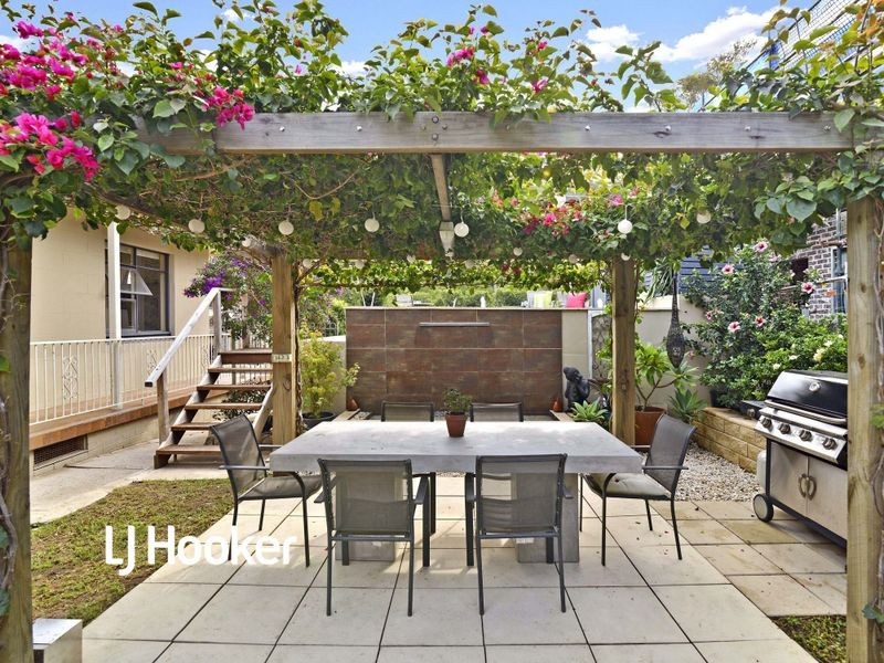 38 Burwood Road, Burwood Heights NSW 2136