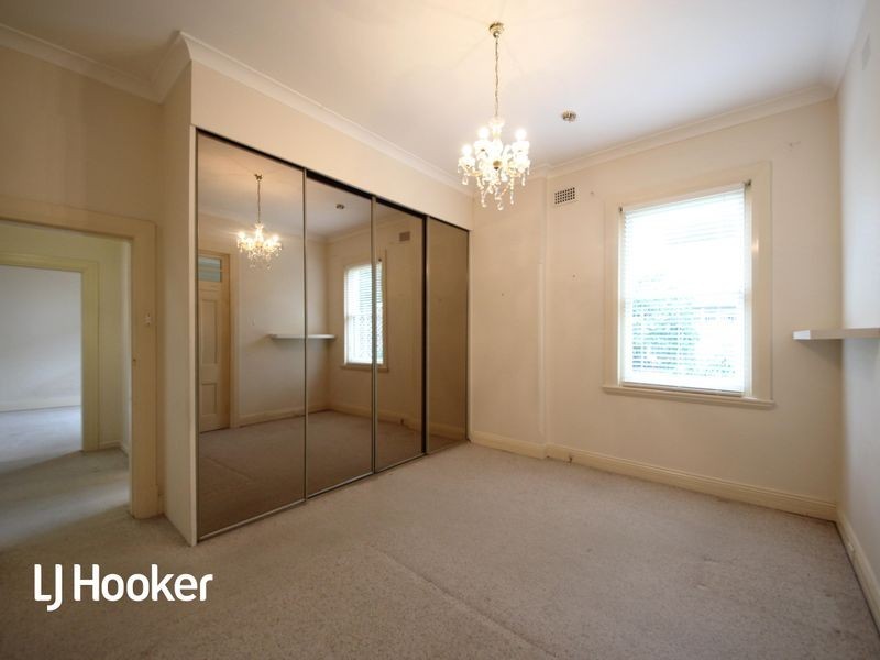 38 Burwood Road, Burwood Heights NSW 2136