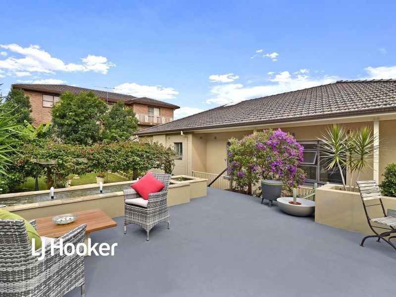38 Burwood Road, Burwood Heights NSW 2136