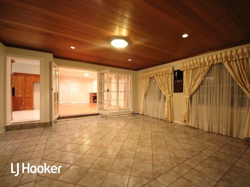 16 Melville Avenue, Strathfield NSW 2135