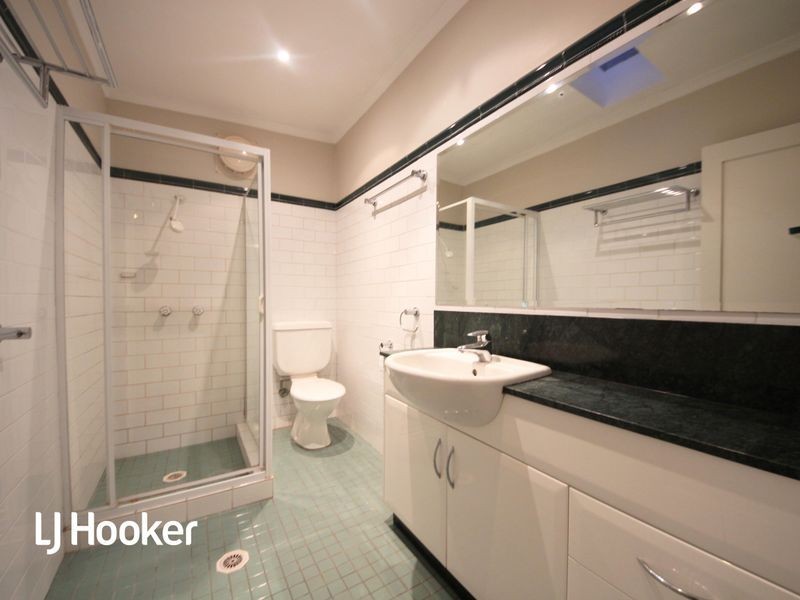 16 Melville Avenue, Strathfield NSW 2135