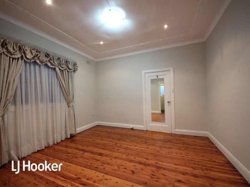 16 Melville Avenue, Strathfield NSW 2135