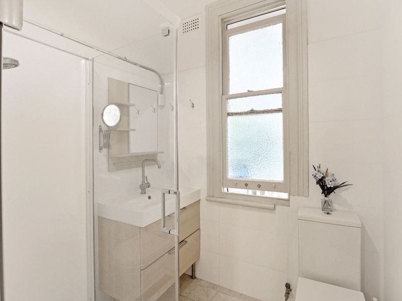 3/1 Gladstone Street, Burwood NSW 2134