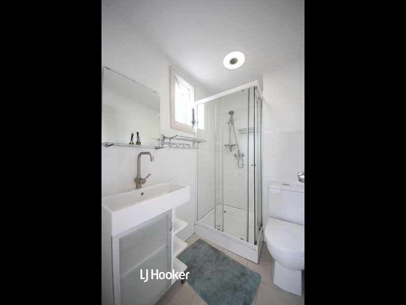 2/1 Gladstone Street, Burwood NSW 2134