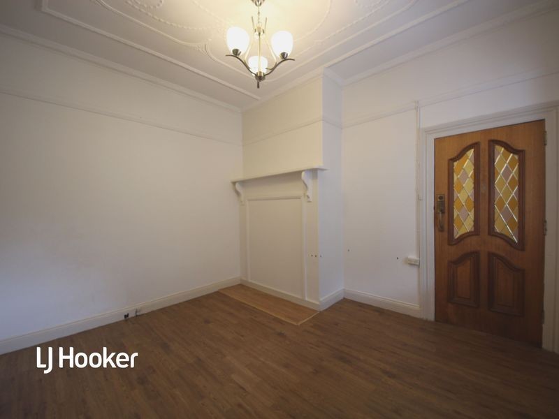 2/1 Gladstone Street, Burwood NSW 2134