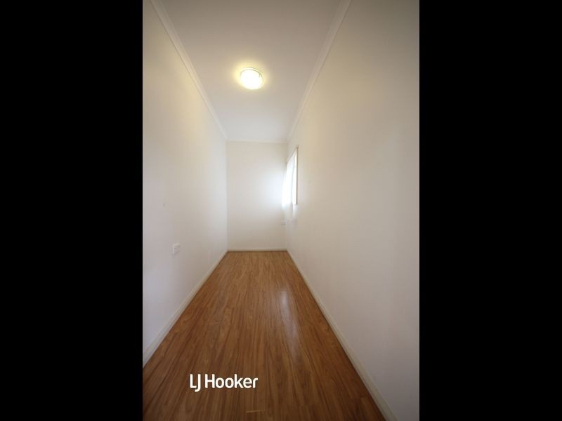 2/1 Gladstone Street, Burwood NSW 2134