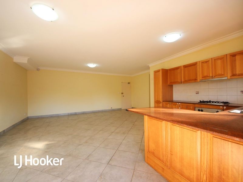 8/37 Angelo Street, Burwood NSW 2134