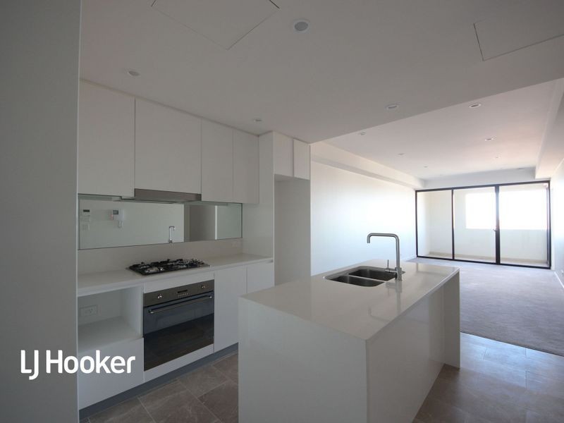 211/64-68 Gladesville Road, Hunters Hill NSW 2110