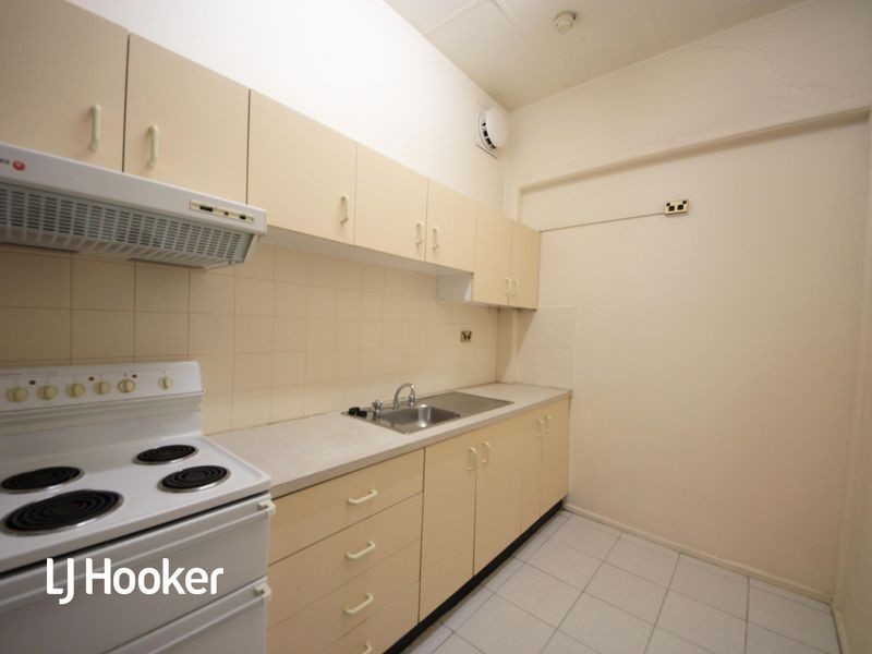 2/4 Everton Road, Strathfield NSW 2135