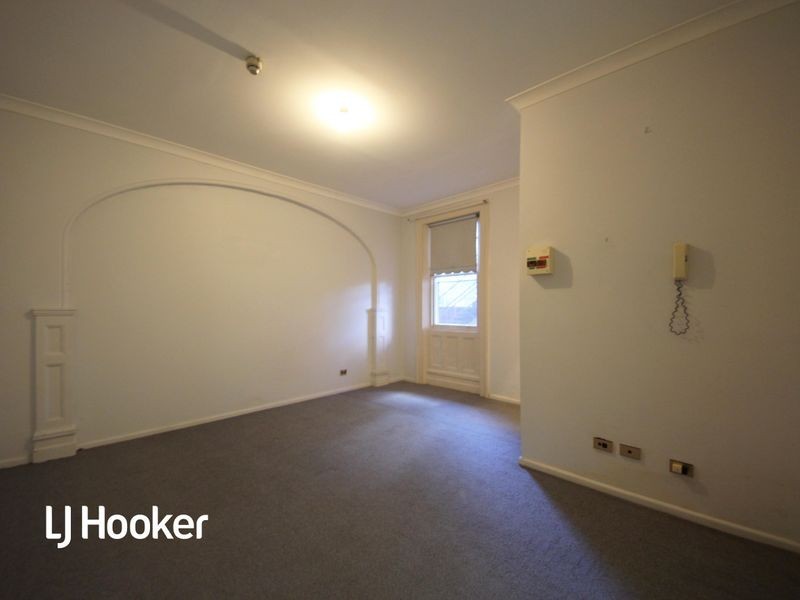 2/4 Everton Road, Strathfield NSW 2135