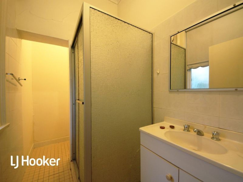 2/4 Everton Road, Strathfield NSW 2135