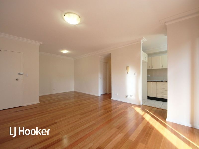 12/30 Gordon Street, Burwood NSW 2134