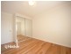 12/30 Gordon Street, Burwood NSW 2134