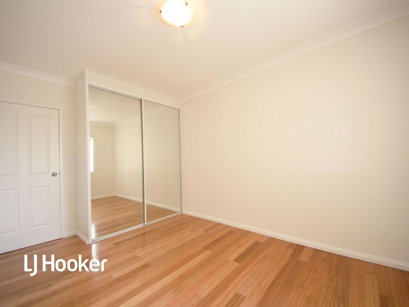 12/30 Gordon Street, Burwood NSW 2134