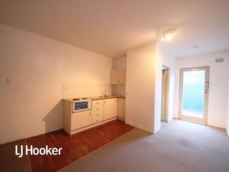 9/35 George Street, Burwood NSW 2134