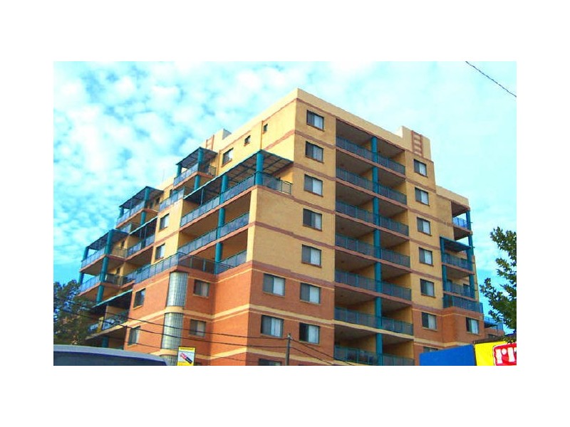 10/16-22 Burwood Road, Burwood NSW 2134