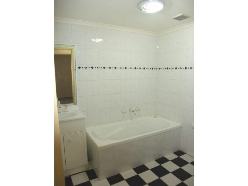 10/16-22 Burwood Road, Burwood NSW 2134